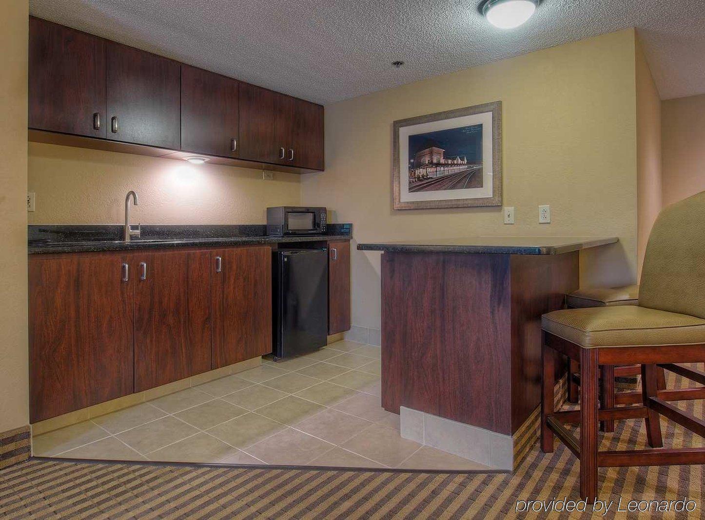 Hampton Inn Bristol Kültér fotó